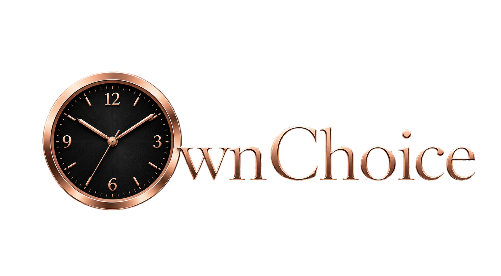 ownchoice