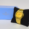 Gemini_Generated_Image_ittuwnittuwnittu Luxury Patek Philippe Gold Men’s Watch – Dial Edition