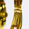 PXL_20260809_193551735~2 Luxury Patek Philippe Gold Men’s Watch – Dial Edition