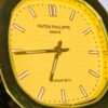 PXL_20260809_194044544~2 Luxury Patek Philippe Gold Men’s Watch – Dial Edition