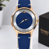 Tomi Aurora TOMI Aurora Quartz Watch