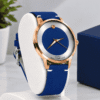 Tomi Aurora TOMI Aurora Quartz Watch