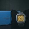 Gemini_Generated_Image_n9pyd8n9pyd8n9py (1) Patek Philippe Nautilus Style – Luxury Watch Edition