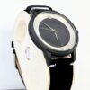 PXL_20260827_185450260.PORTRAIT~2 TOMI Aurora Quartz Watch