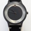 PXL_20260827_185710133.PORTRAIT.ORIGINAL~2 TOMI Aurora Quartz Watch
