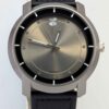 PXL_20260827_190911246.PORTRAIT~2 Movado BOLD Modern Two-Tone Dial Men’s Leather Watch