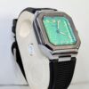 PXL_20260830_170428282.PORTRAIT.ORIGINAL~2 Patek Philippe Nautilus Style – Luxury Watch Edition