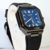 PXL_20260830_170858148.PORTRAIT.ORIGINAL~2 Patek Philippe Nautilus Style – Luxury Watch Edition