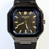 PXL_20260830_170953025.PORTRAIT.ORIGINAL~2 Patek Philippe Nautilus Style – Luxury Watch Edition